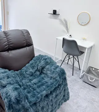 eyelash ｌｕｅｎのマツエク・マツパデザイン