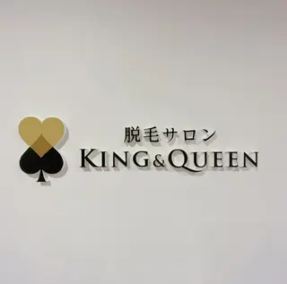 【天神・大名】脱毛/ ハーブ植松७९०のその他イメージ