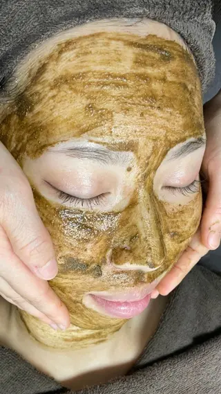 Astorie 相模大野エステのその他イメージ