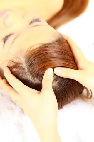 ソワン ホリスティックボーテのエステ・リラクイメージ