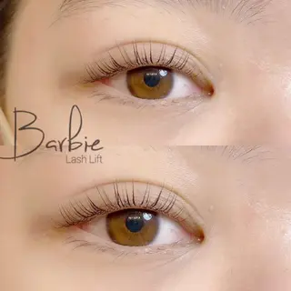 マツエク・マツパ Rosanna 武蔵浦和店の眉毛・アイブロウイメージ