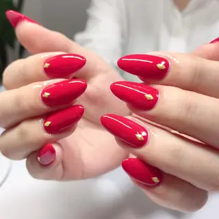 ネイル S Nailのネイルデザイン