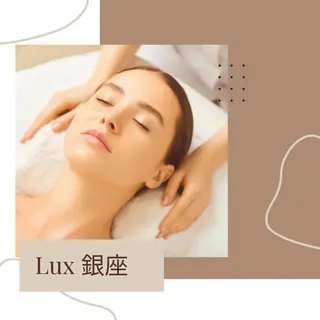 眉毛　まつげパーマ ルクス銀座店の眉毛・アイブロウイメージ