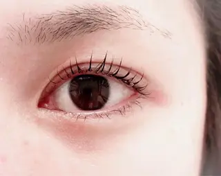 マツエク・マツパ まつ毛エクステ／まつ毛パーマ／フェイシャル／beautysalon cocora所属・ビューティーサロン ココラのマツエク・マツパデザイン