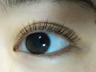 パーマ Jessica 鈴木のマツエク・マツパデザイン