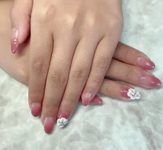 ネイル ネイリスト♡ AYAKOのネイルデザイン