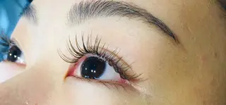 マツエク・マツパ Ai Quick 増田の眉毛・アイブロウイメージ