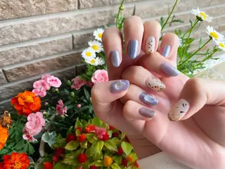 ネイル ａｙａ ｎａｉｌのその他イメージ