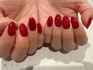 ネイル BeautySalonCoCoNail所属・ココネイル モデル募集❤️のネイルデザイン
