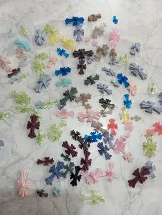 ネイル VANNAILSALON 本厚木店所属・VANNAIL 本厚木店のネイルデザイン