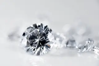 ネイル 愛ネイルサロン所属・愛 ネイルサロンのネイルデザイン