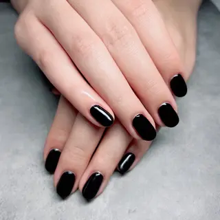 ネイル maison ANZU所属・maison/ kaiのネイルデザイン