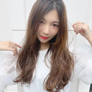 ロング 🌟マチダ テルヤ🌟のその他イメージ