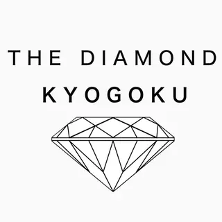 ケアブリーチ/ 髪質改善/上質艶髪のヘアスタイル