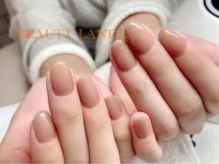 ネイル 市川駅 ✿中津のネイルデザイン