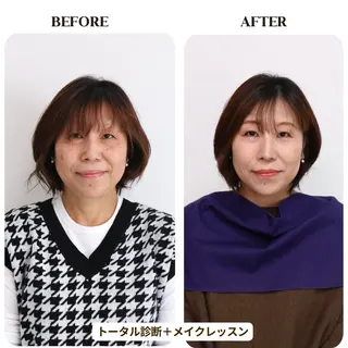 Surely シュアリーのその他イメージ