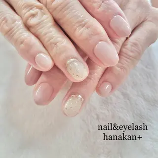 ネイル S Fumiのネイルデザイン