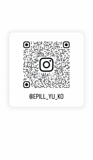 epill.eyelashsalon所属・epill _yu_koのマツエク・マツパデザイン