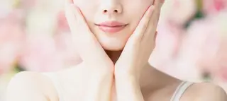 OPREA 千種店のエステ・リラクイメージ