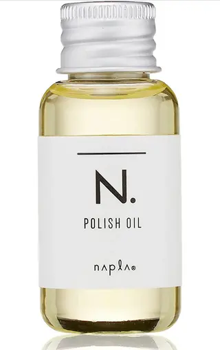 siki. 石渡のその他イメージ