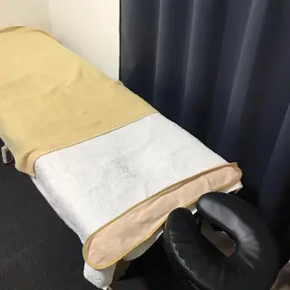 CHERIMO【lalaLaLa】所属・CHERIMO シェリモのネイルデザイン