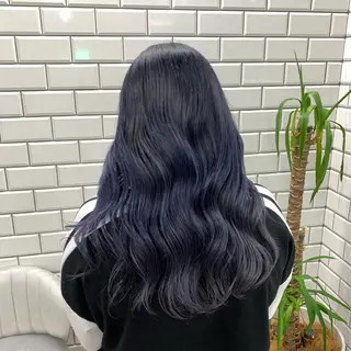 ロング ヘアアレンジ 🌷大澤ゆい🌷 stylistのヘアスタイル