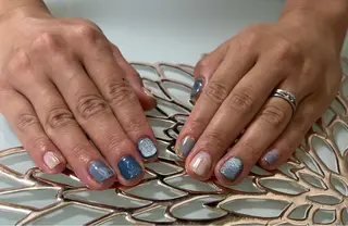 ネイル Artical所属・Artical salonのエステ・リラクイメージ