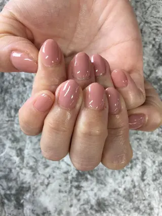 ネイル 豊見城市役所近く/ RIEのネイルデザイン