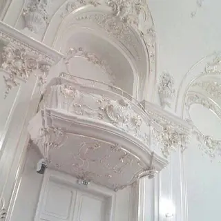 fein.Ruka ♡垢抜け美眉のマツエク・マツパデザイン