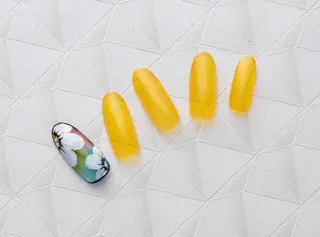 ネイル ネイルサロン Alice&Co.のその他イメージ