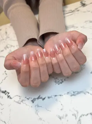 ネイル ray's nailのネイルデザイン
