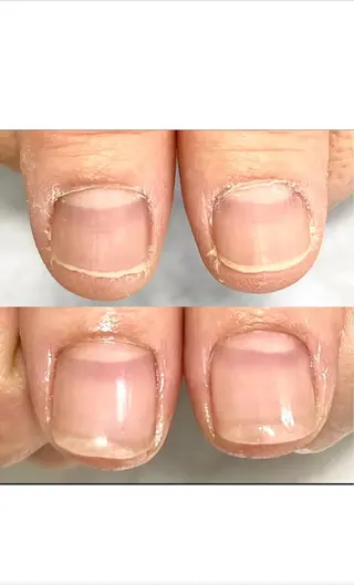 ネイル n.r.MONAMI ネイルサロンのネイルデザイン