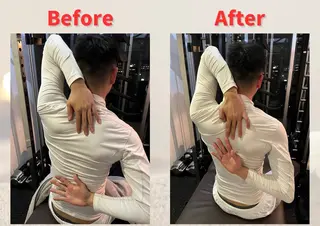 藤田 裕二のその他イメージ