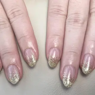 ネイル 《 Nai-chan AKANE 》のネイルデザイン