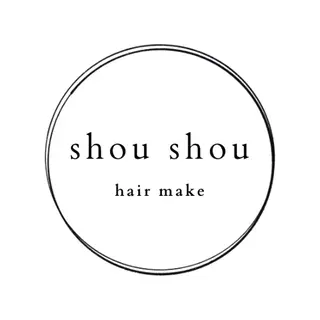 アイブロウ 𓇼.⋆ 𓆉 ˖* shou shouの眉毛・アイブロウイメージ