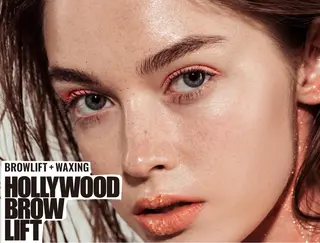 アイブロウ レイフィールド江南店所属・RAY EYE 稲垣のマツエク・マツパデザイン