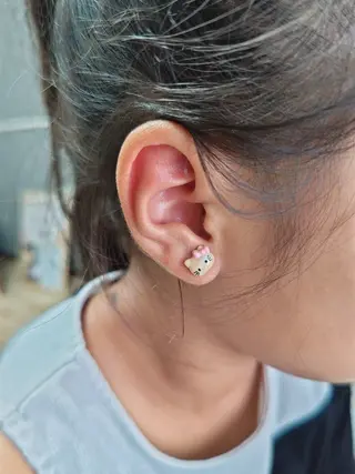 小山店 sayakaのその他イメージ