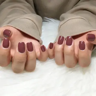 ネイル VIOLA .nailのネイルデザイン