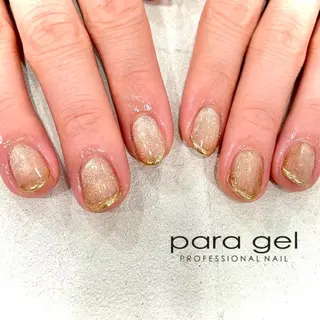 ネイル Bianca🎀 ONODERAのネイルデザイン