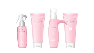 渋谷/ kannaのヘアスタイル