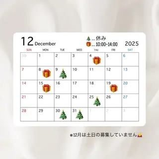 alm.所属・mayuka🐾 /カラー/まつパのヘアスタイル