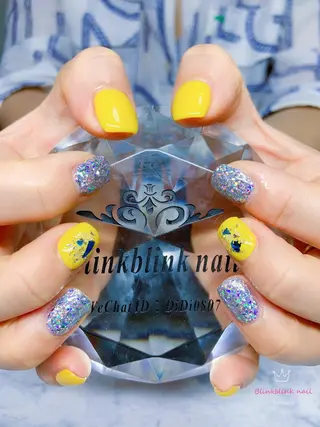 ショート ネイル Style Nailのネイルデザイン