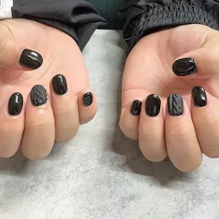 ネイル FELICE ﾌｪﾘｰﾁｪのネイルデザイン