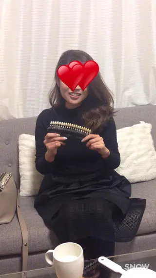 白石 将也のその他イメージ