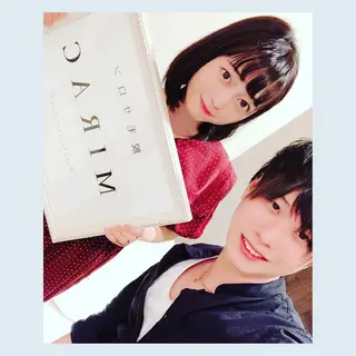 都度払い脱毛⭐️ 脱毛サロンMIRACのエステ・リラクイメージ