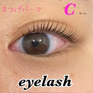 マツエク・マツパ 🌺KOKOA🌺 merci横浜のマツエク・マツパデザイン