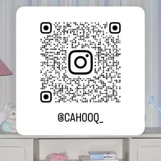 KAHO 大阪カラーモデル募集のヘアスタイル