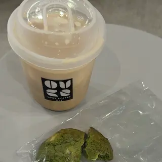 GO TODAY SHAiRE SALON Vellmie店所属・吉祥寺kasumi 🌛eye/browの眉毛・アイブロウイメージ