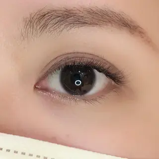 マツエク・マツパ P&Eまつげ専門 ★駅前店のマツエク・マツパデザイン