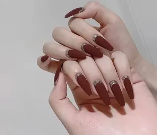 ネイル ネイルサロン KARIのネイルデザイン